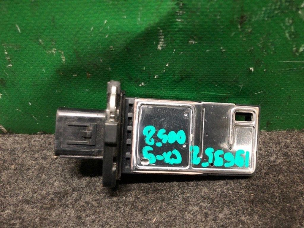 CY01-13-215 | Расходомер воздуха MAZDA CX-9 06-16