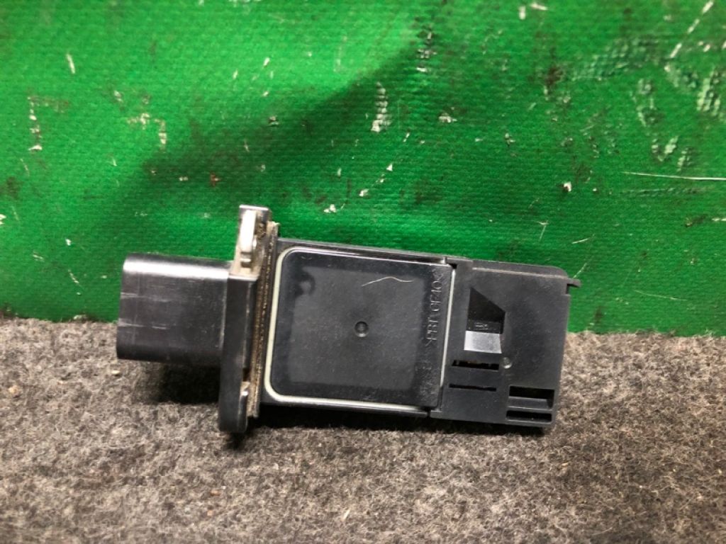 CY01-13-215 | Расходомер воздуха MAZDA CX-9 06-16 - Фото 2