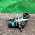BP4K-67-482 | Насос омывателя стекла MAZDA CX-9 06-16