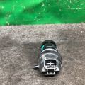 BP4K-67-482 | Насос омывателя стекла MAZDA CX-9 06-16 - Превью 2