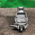 BP4K-67-482 | Насос омывателя стекла MAZDA CX-9 06-16 - Превью 3