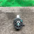 BP4K-67-482 | Насос омывателя стекла MAZDA CX-9 06-16 - Превью 4