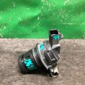 G22C-67-482 | Насос омывателя стекла передн. MAZDA CX-9 06-16