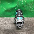 G22C-67-482 | Насос омывателя стекла передн. MAZDA CX-9 06-16 - Превью 2