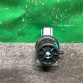 G22C-67-482 | Насос омывателя стекла передн. MAZDA CX-9 06-16 - Превью 3