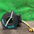 TD11-66-CS0 | Шлейф Airbag MAZDA CX-9 06-16 - Превью 2