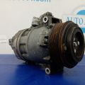 92600-1CB1C | Компресор кондиціонера INFINITI FX/QX70 S51 08-17