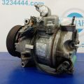 92600-1CB1C | Компресор кондиціонера INFINITI FX/QX70 S51 08-17 - Прев'ю 3