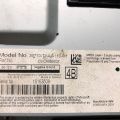 39710-TX4-306 | Монитор ACURA RDX 12-19 - Превью 3