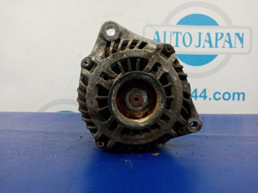 23100-3FY1A | Генератор INFINITI FX/QX70 S51 08-17