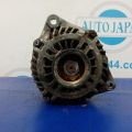 23100-3FY1A | Генератор INFINITI FX/QX70 S51 08-17