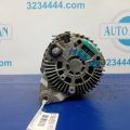 23100-3FY1A | Генератор INFINITI FX/QX70 S51 08-17 - Превью 2