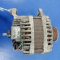 23100-3FY1A | Генератор INFINITI FX/QX70 S51 08-17 - Превью 3