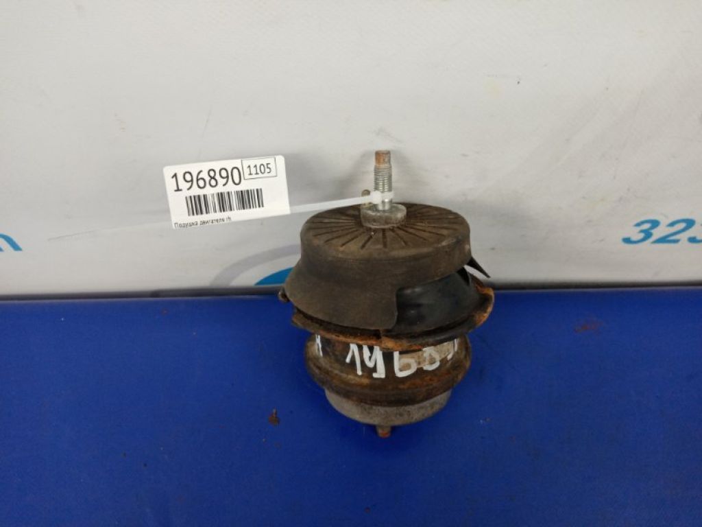 11220-1BA0A | Подушка двигателя прав. INFINITI FX/QX70 S51 08-17