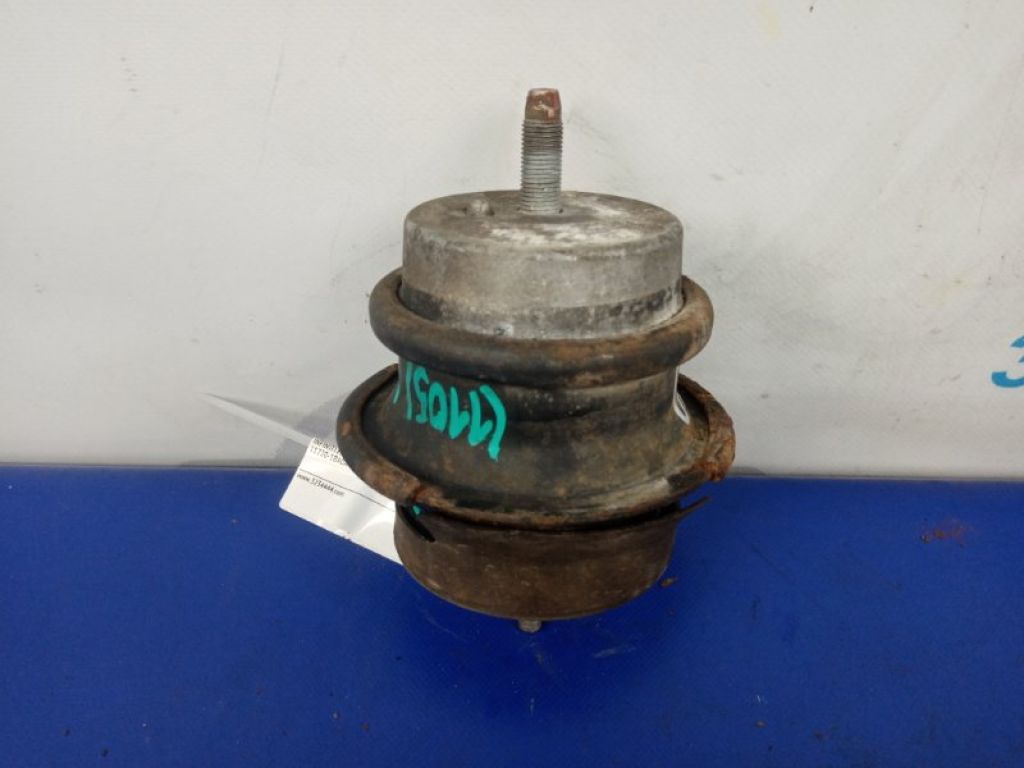 11220-1BA0A | Подушка двигателя прав. INFINITI FX/QX70 S51 08-17 - Фото 2