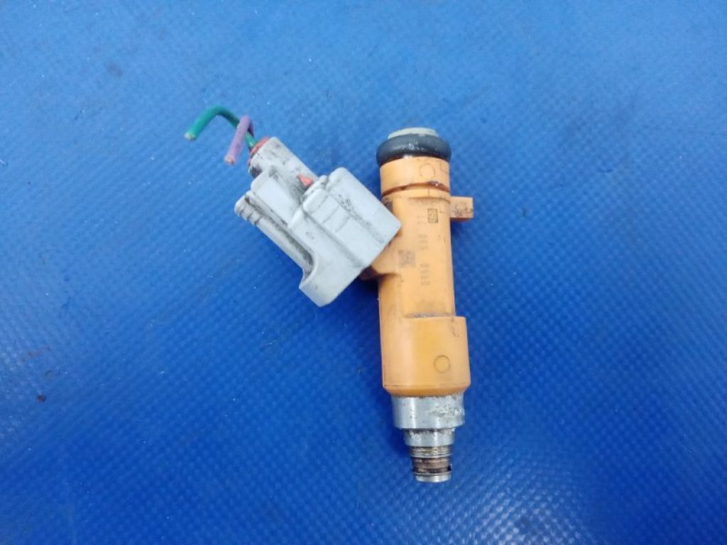 16600-EY00A | Форсунка паливна INFINITI FX/QX70 S51 08-17