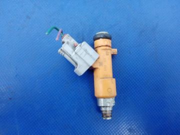 Форсунка паливна INFINITI FX/QX70 S51 08-17