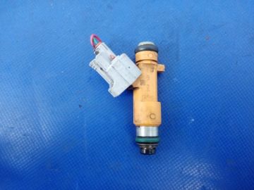 Форсунка паливна INFINITI FX/QX70 S51 08-17