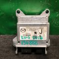 TE69-57-K30B | Блок керування AIRBAG MAZDA CX-9 06-16