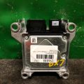 TE69-57-K30B | Блок керування AIRBAG MAZDA CX-9 06-16 - Прев'ю 3