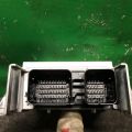 TE69-57-K30B | Блок керування AIRBAG MAZDA CX-9 06-16 - Прев'ю 4