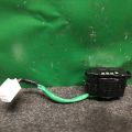 TD11-66-1B1 | Датчик кута повороту керма MAZDA CX-9 06-16