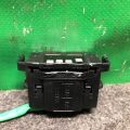 TD11-66-1B1 | Датчик кута повороту керма MAZDA CX-9 06-16 - Прев'ю 2