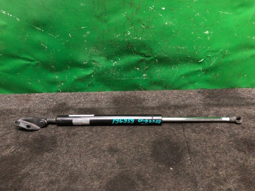 TD11-62-620E | Амортизатор крышки багажника задн. прав. MAZDA CX-9 06-16