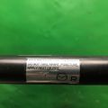 TD11-62-620E | Амортизатор крышки багажника задн. прав. MAZDA CX-9 06-16 - Превью 2