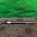 TD11-63-620E | Амортизатор крышки багажника задн. лев. MAZDA CX-9 06-16