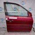 72110-S3V-A01 | Замок двери передн. прав. ACURA MDX (YD1) 00-06 - Превью 2