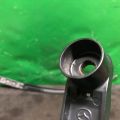 GS3L-67-321 | Поводок стеклоочистителя передний MAZDA 6 GH 07-12 - Превью 3