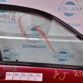 73300-S3V-305 | Скло дверей передн. прав. ACURA MDX (YD1) 00-06