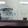 73300-S3V-305 | Скло дверей передн. прав. ACURA MDX (YD1) 00-06 - Прев'ю 2