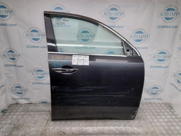 Дверь передн. прав. ACURA MDX (YD3) 13-21