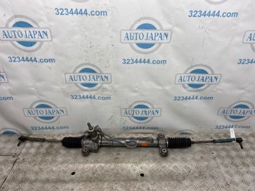 рульова рейка ACURA RDX 06-12