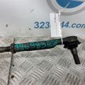 53601-STK-A04 | Рулевая рейка ACURA RDX 06-12 - Превью 2