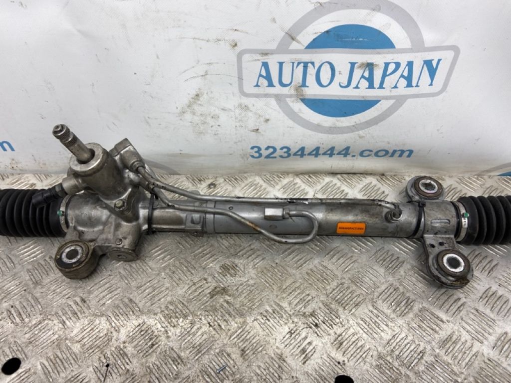 53601-STK-A04 | Рулевая рейка ACURA RDX 06-12 - Фото 3