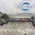53601-STK-A04 | Рулевая рейка ACURA RDX 06-12 - Превью 3