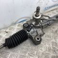 53601-STK-A04 | Рулевая рейка ACURA RDX 06-12 - Превью 5