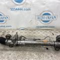 53601-STK-A04 | Рулевая рейка ACURA RDX 06-12 - Превью 6
