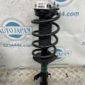 51602-STK-A08 | Амортизатор передн. лів. ACURA RDX 06-12