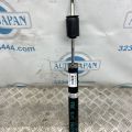 52610-STK-A03 | Амортизатор задн. ACURA RDX 06-12