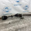 44305-STK-A01 | Привод передний прав. ACURA RDX 06-12
