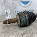 44305-STK-A01 | Привод передний прав. ACURA RDX 06-12 - Превью 2