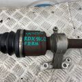 44305-STK-A01 | Привод передний прав. ACURA RDX 06-12 - Превью 3