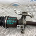 44305-STK-A01 | Привод передний прав. ACURA RDX 06-12 - Превью 5