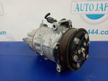 Компрессор кондиционера INFINITI Q50 15-20