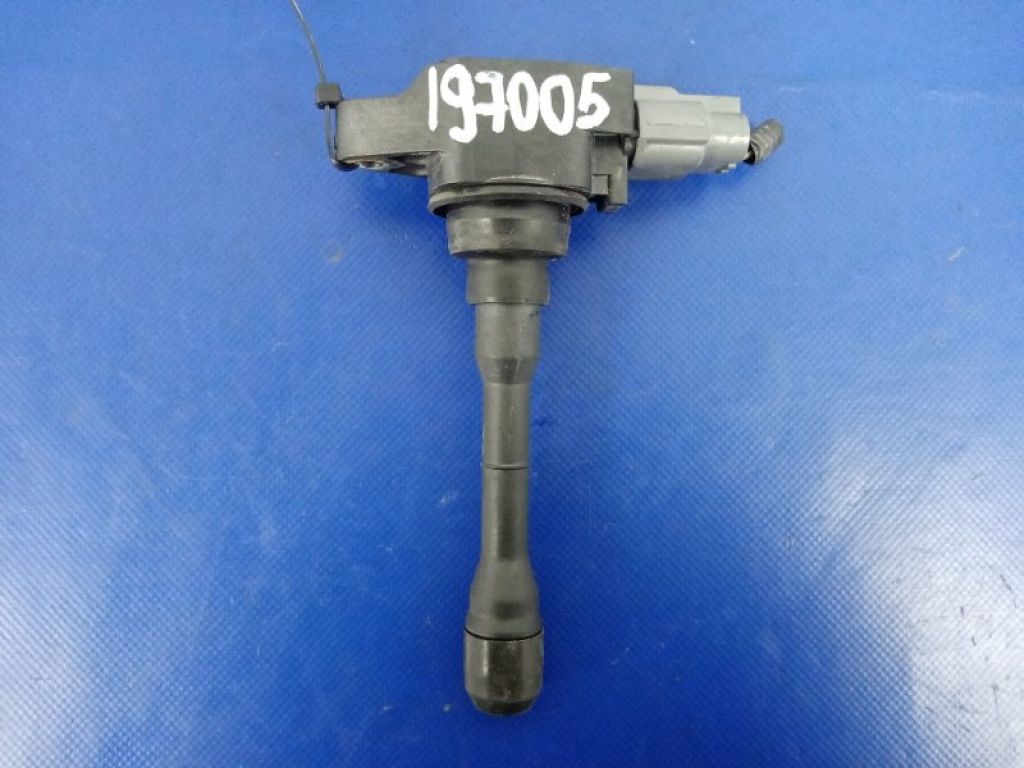 22448-5CA0A | Катушка зажигания INFINITI Q50 15-20