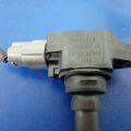 22448-5CA0A | Катушка зажигания INFINITI Q50 15-20 - Превью 2